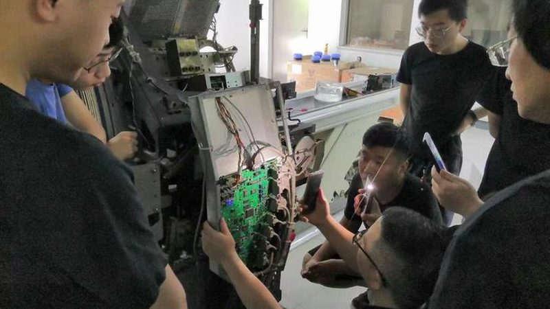 广东医用敷料厂家联系方式，揭秘行业选品秘诀**