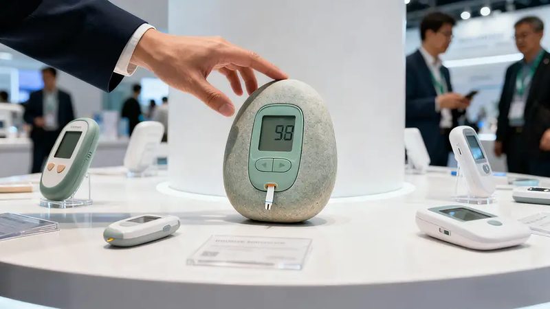 一类医疗器械厂家直销的优势与选择要点**