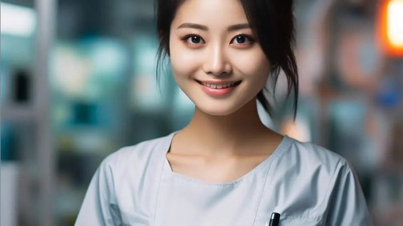 以下是一些广州市内具有良好口碑的老人轮椅维修点推荐：