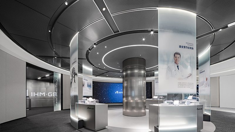 工业加湿雾化器：揭秘其工作原理与选购要点**