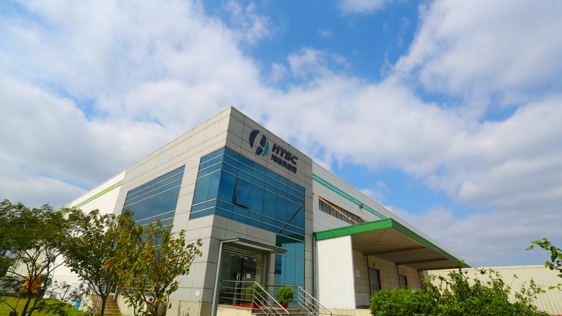 雾化器清洗保养，如何做到既经济又高效？**