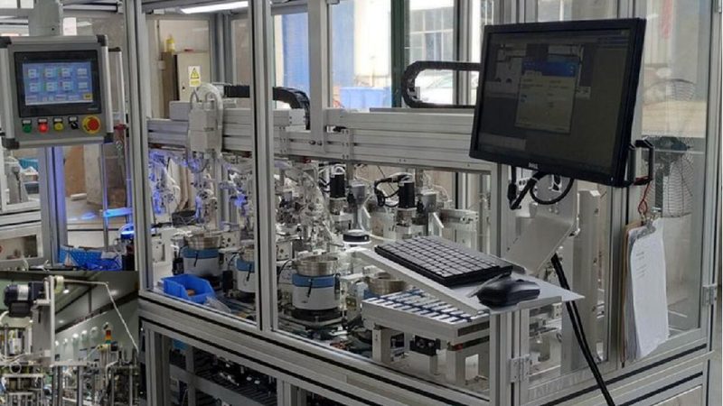 医疗器械冷藏运输应急预案：关键要素与实施要点**