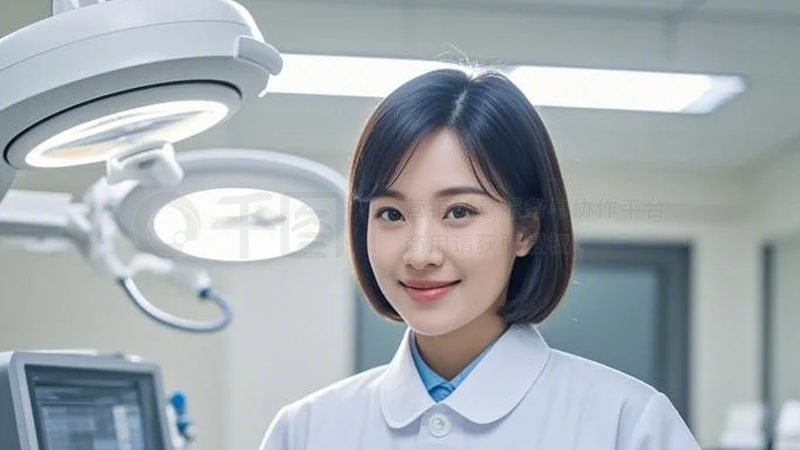 口腔护理耗材，如何正确使用以保障患者安全**