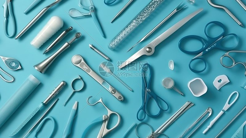 二类医疗器械注册服务费：揭秘注册流程与费用构成