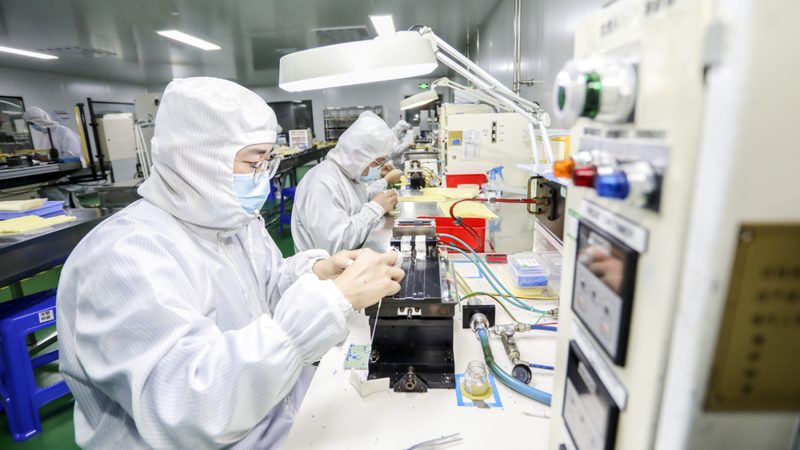 美容雾化器家用加盟，需了解哪些关键因素？**