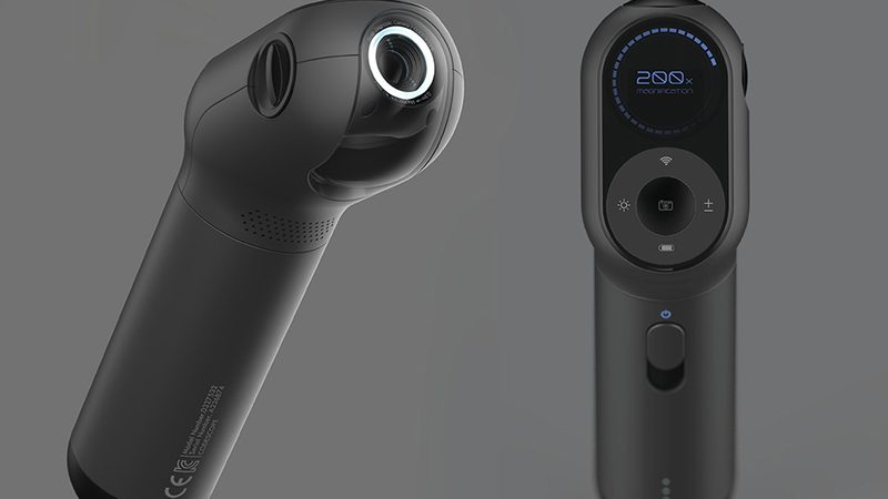成都一次性医用耗材手术室专用，揭秘其选型关键