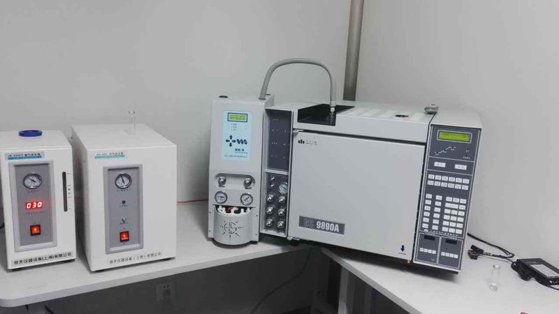 家用雾化器选对，呼吸更轻松**
