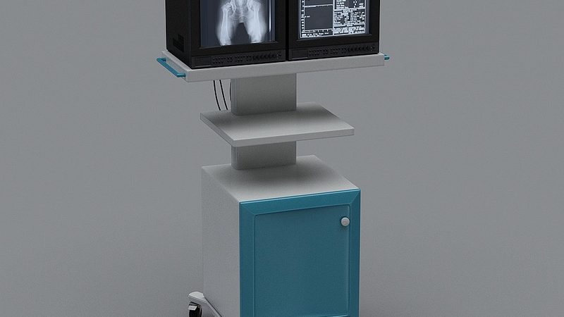 医疗器械注册，二类注册流程及费用解析**