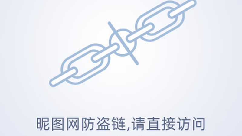服务质量是选择代办公司的关键因素之一。一家优秀的代办公司应具备以下特点：