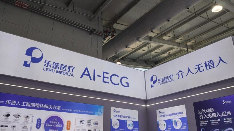 上海家用制氧机代理：揭秘家用制氧机选购的误区与技巧