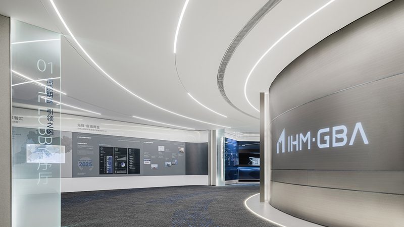 成都体外诊断试剂选型的关键因素解析
