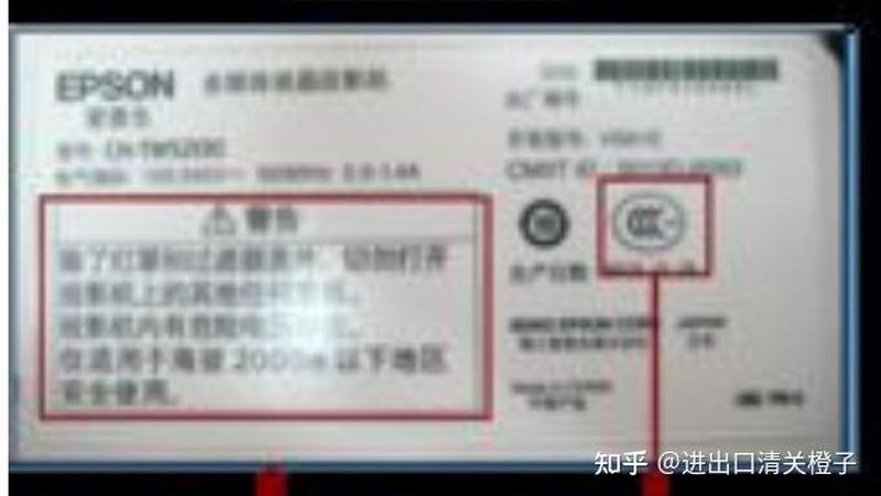 行业现状：市场繁荣，质量参差不齐