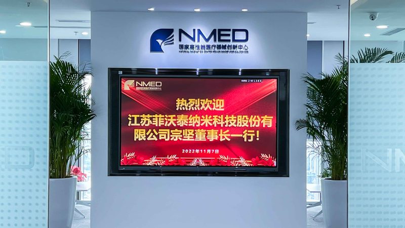折叠轮椅承重参数怎么看